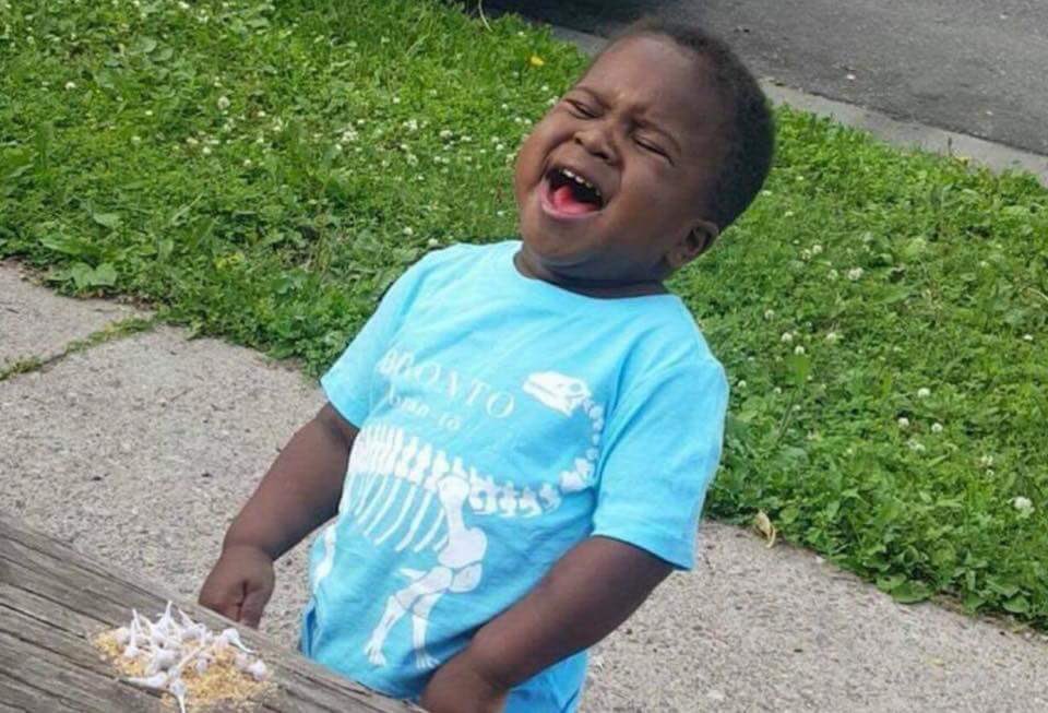 IN MY TIIIIIIIIME,
THERE’LL BE NO ONE ELSE