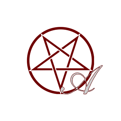 stygianismz's tweet photo. ‍ ‍‍
 ‍ ‍‍
 ‍ ‍‍𝖂𝐢𝐭𝐡𝐨𝐮𝐭 #𝕷͟𝐎͟𝐕𝐈𝐍𝐆 
‍ ‍‍‍ ‍‍‍ ‍‍‍ ‍‍‍𝐚 𝐬𝐢𝐧𝐠𝐥𝐞 𝐩𝐞𝐫𝐬𝐨𝐧 .
 ‍ ‍‍
 ‍ ‍‍ https://t.co/xXEJn01HFl