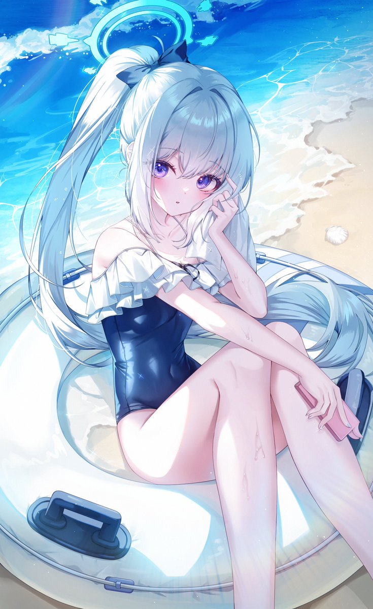 投稿の画像
