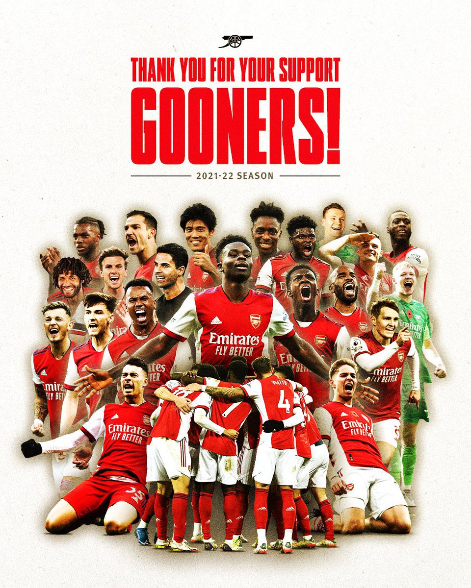 txmc00's tweet photo. Since gooners want to spam the #nofap tag with porn, I think we need a counter campaign and spam the #gooner and #goon tag with Arsenal pics to clean it up https://t.co/pYWBDnyfvI