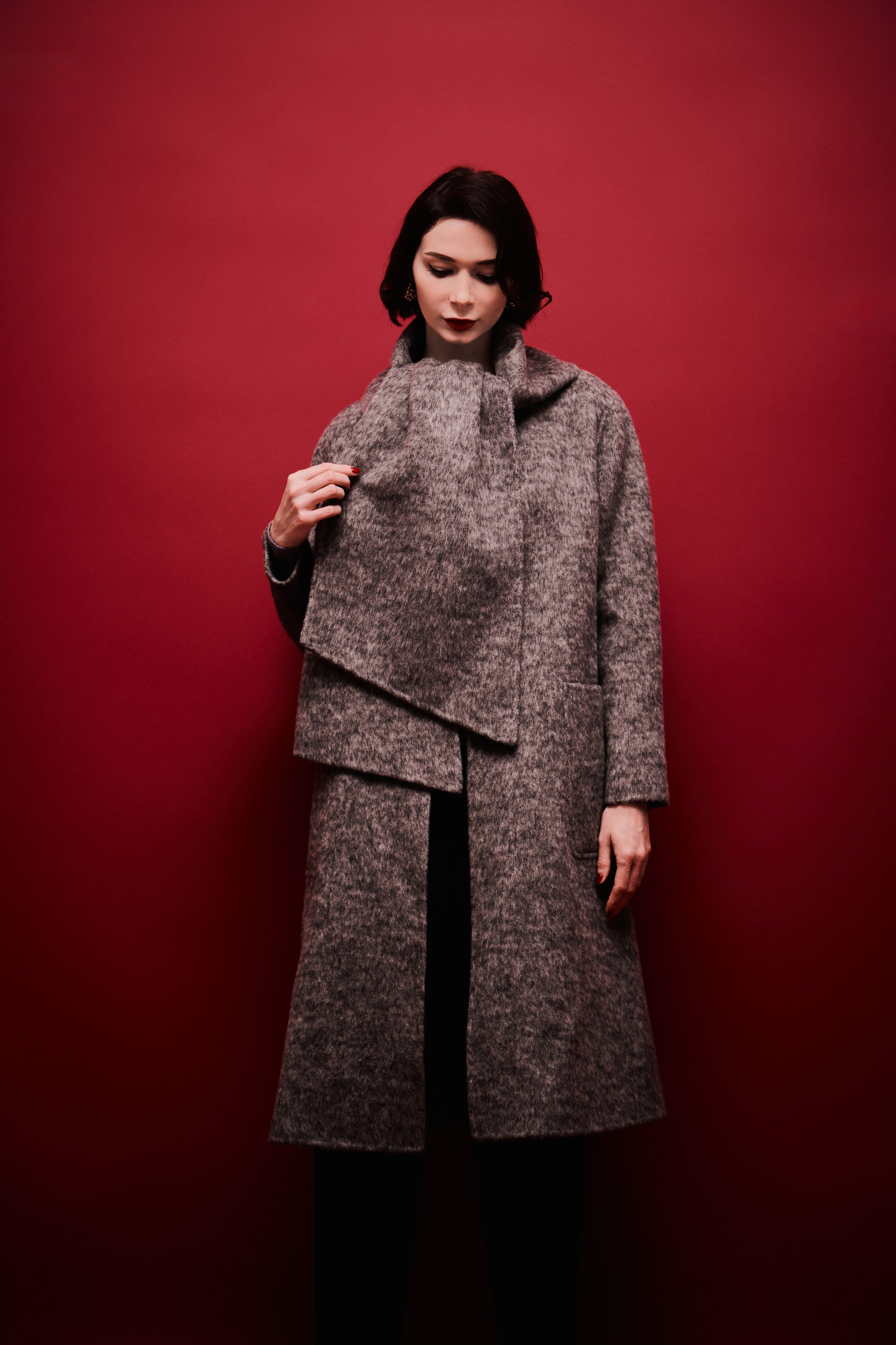 dream 様　JENNE dream 様 JENNE JENNE ジェンヌ (@jenne_official) / X