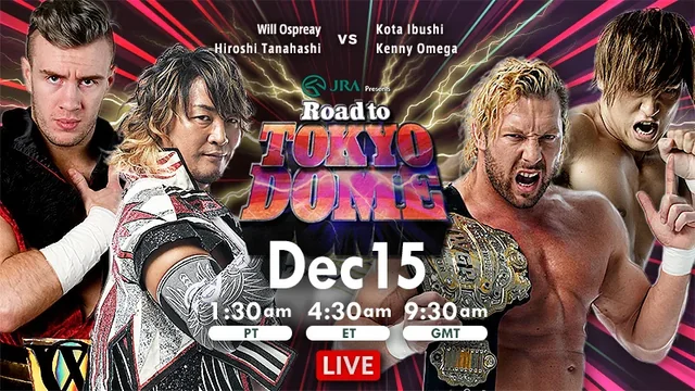 TANAHASHIKNEES's tweet photo. this match remains one of the best commentary outings of all time, also just a damn incredible piece of pro wrasslin in my personal opinion, still quite the high personal favorite for me fr https://t.co/1B20pnDvNZ