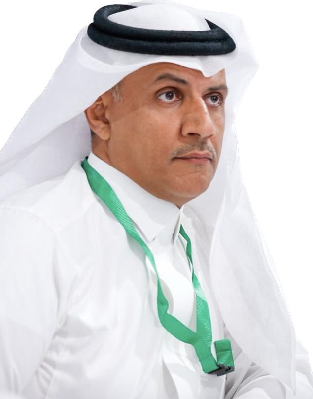 ✍️ سعد آل سحاب

العنجهية في التشجيع الرياضي

أيّ عقل هذا الذي يُسلم صاحبه نفسه للتعصب الأعمى؟!
وأيّ روح رياضية تُلوّثها الأحقاد وتُطفئها المهاترات؟!

صرنا نرى مشهدًا مكرورًا في دواويننا واستراحاتنا ومقاهينا، بل وحتى في أماكن العمل؛ نقاشات رياضية تخرج عن حدود اللباقة، يتحول معها