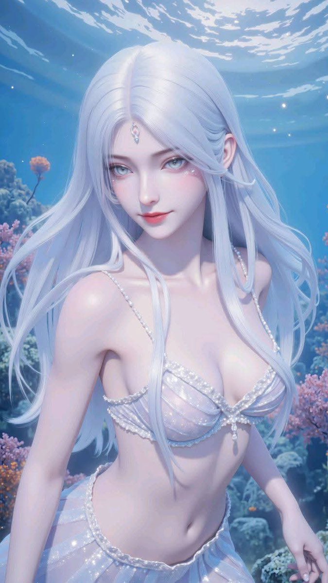 donghua_ai21's tweet image. 🔥🔥🔥
#xiaobai #jadedynasty #donghua #douyin