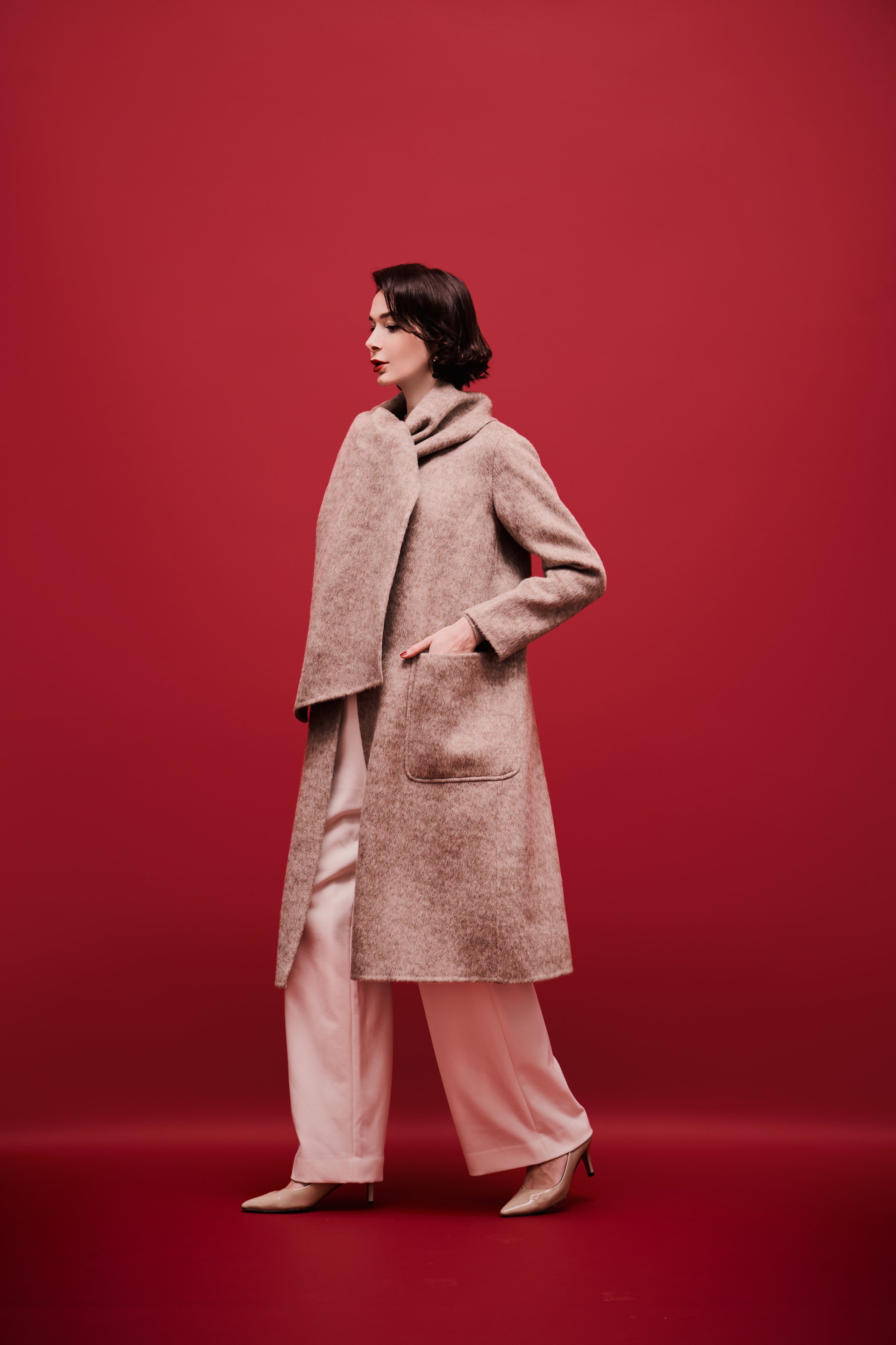 dream 様　JENNE dream 様 JENNE JENNE ジェンヌ (@jenne_official) / X