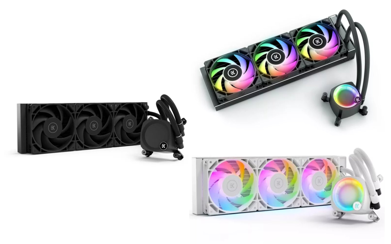 青白エルボロム 調整パーツ付き エルパ(ELPA) ムギ球 ブルー HK-MG25H(BL) ｜ エルパ・ダイレクト