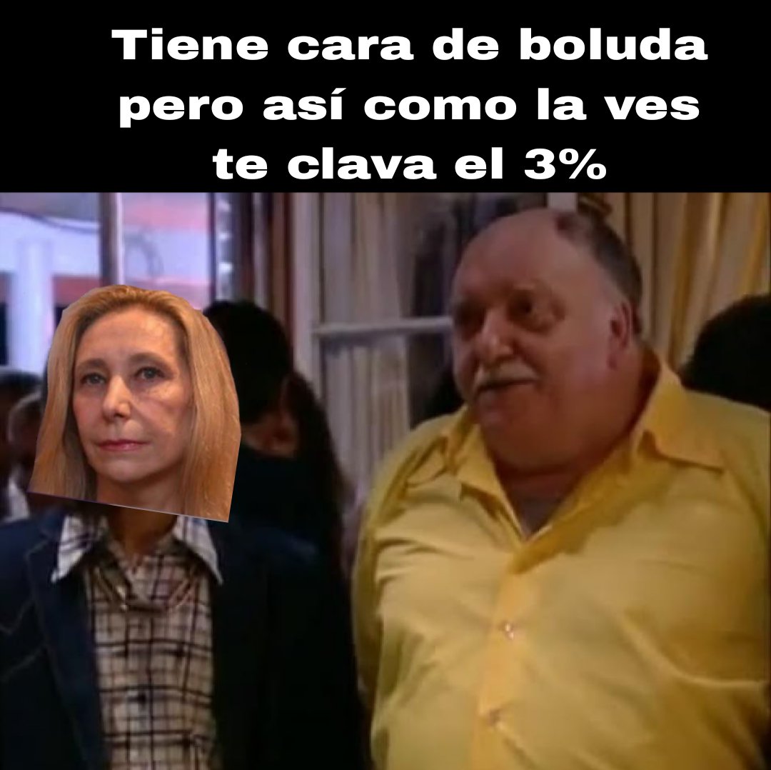 raperrito's tweet image. 