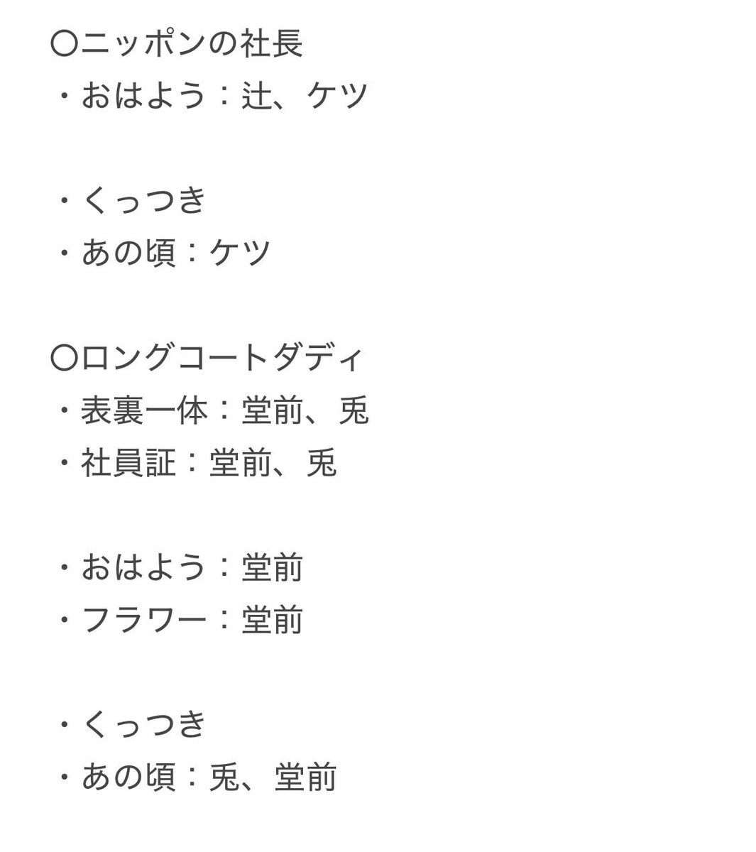 取引用 tweet media