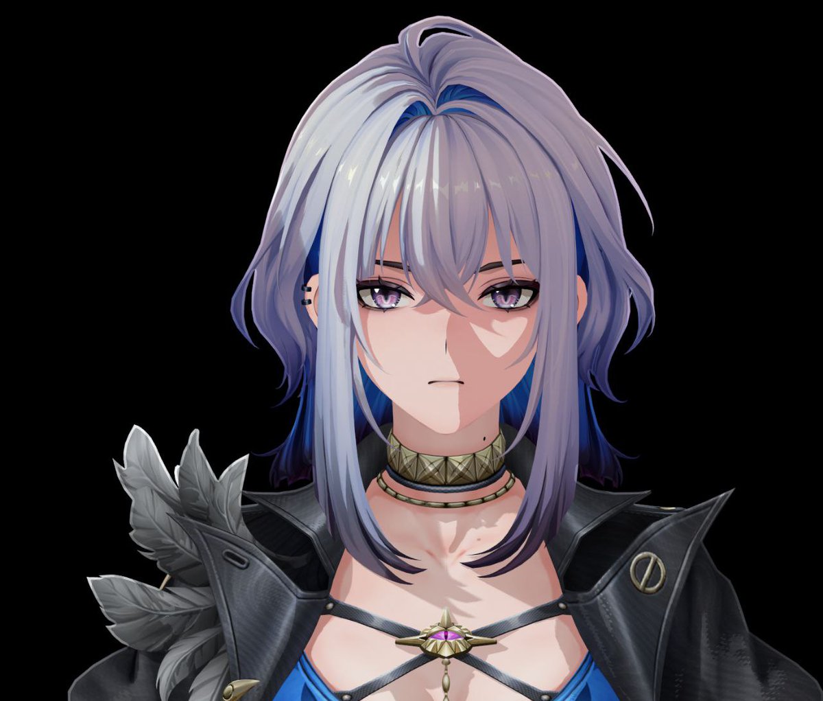 Yukizero tweet media