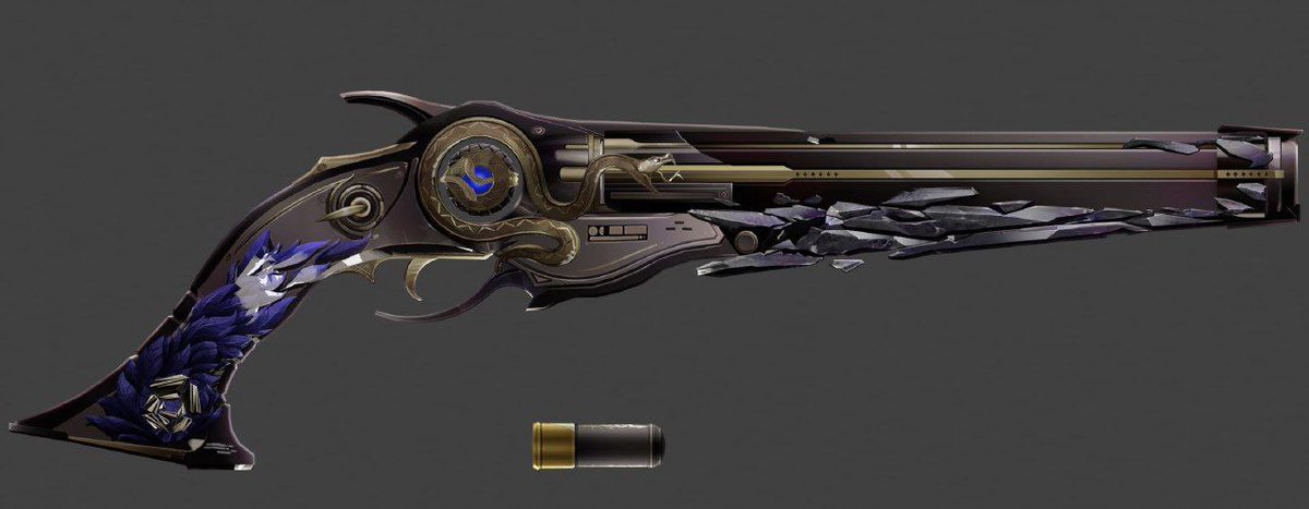 Yukizero tweet media