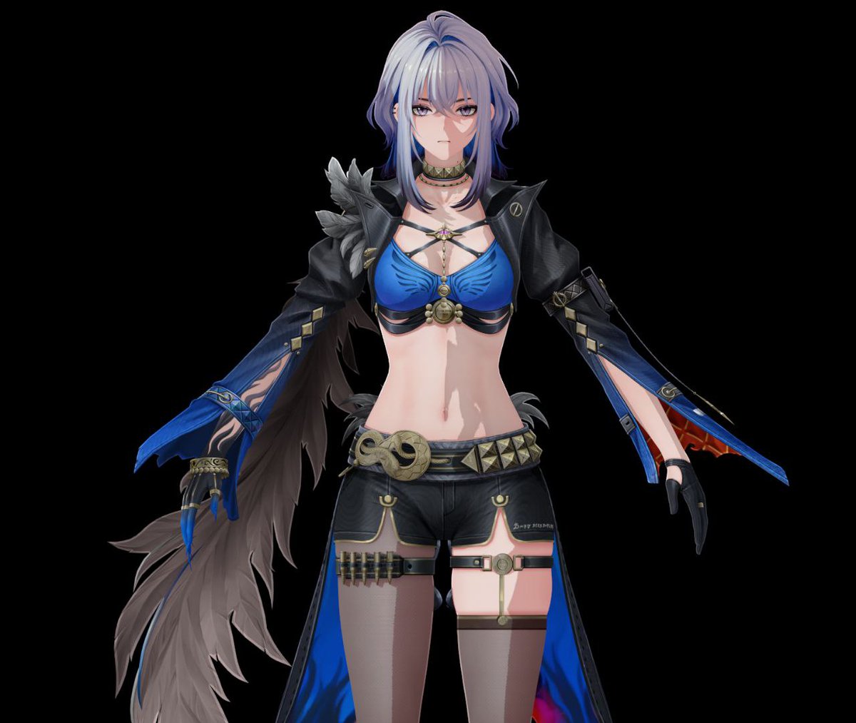 Yukizero tweet media