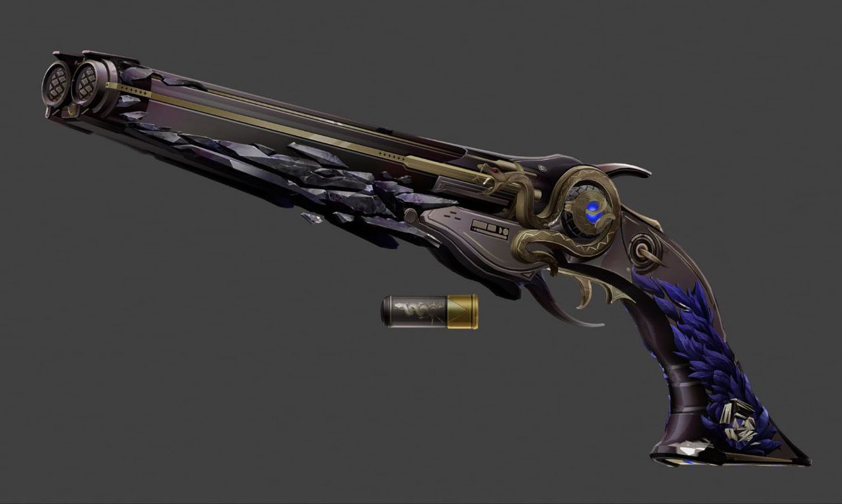 Yukizero tweet media