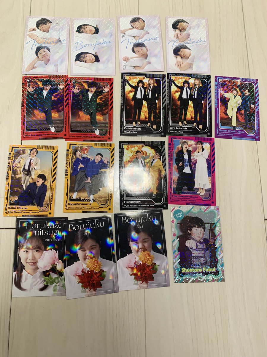 取引用 tweet media