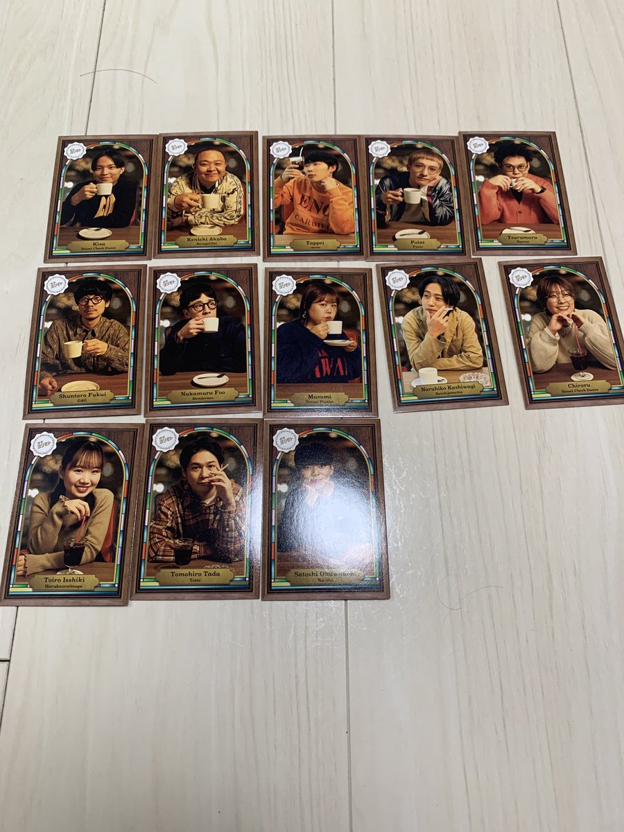 取引用 tweet media