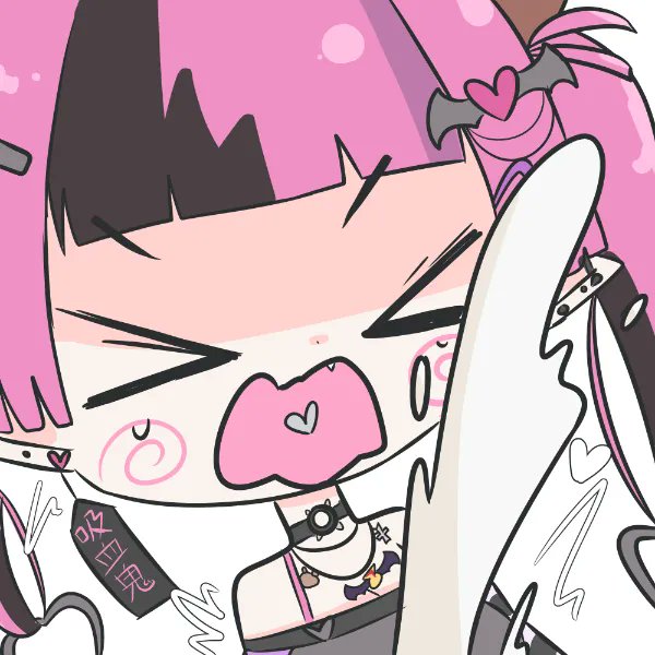 GET DRU SUSSY ITEMS TO SHOW ON STREAM OR JUST BC YOUR A DUMMY PERVERT throne.com/druilla2ma/wis…