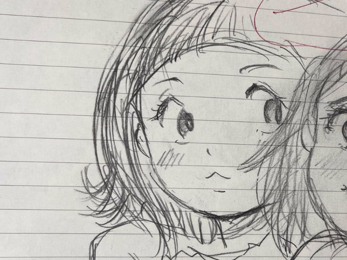 @O_hutonn はーい
🫡🫡🫡 