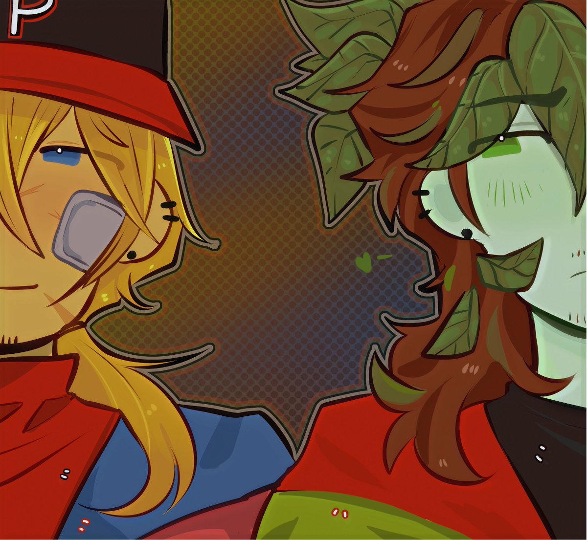 #BlockTales #grieferblocktales #griefer #toxichero