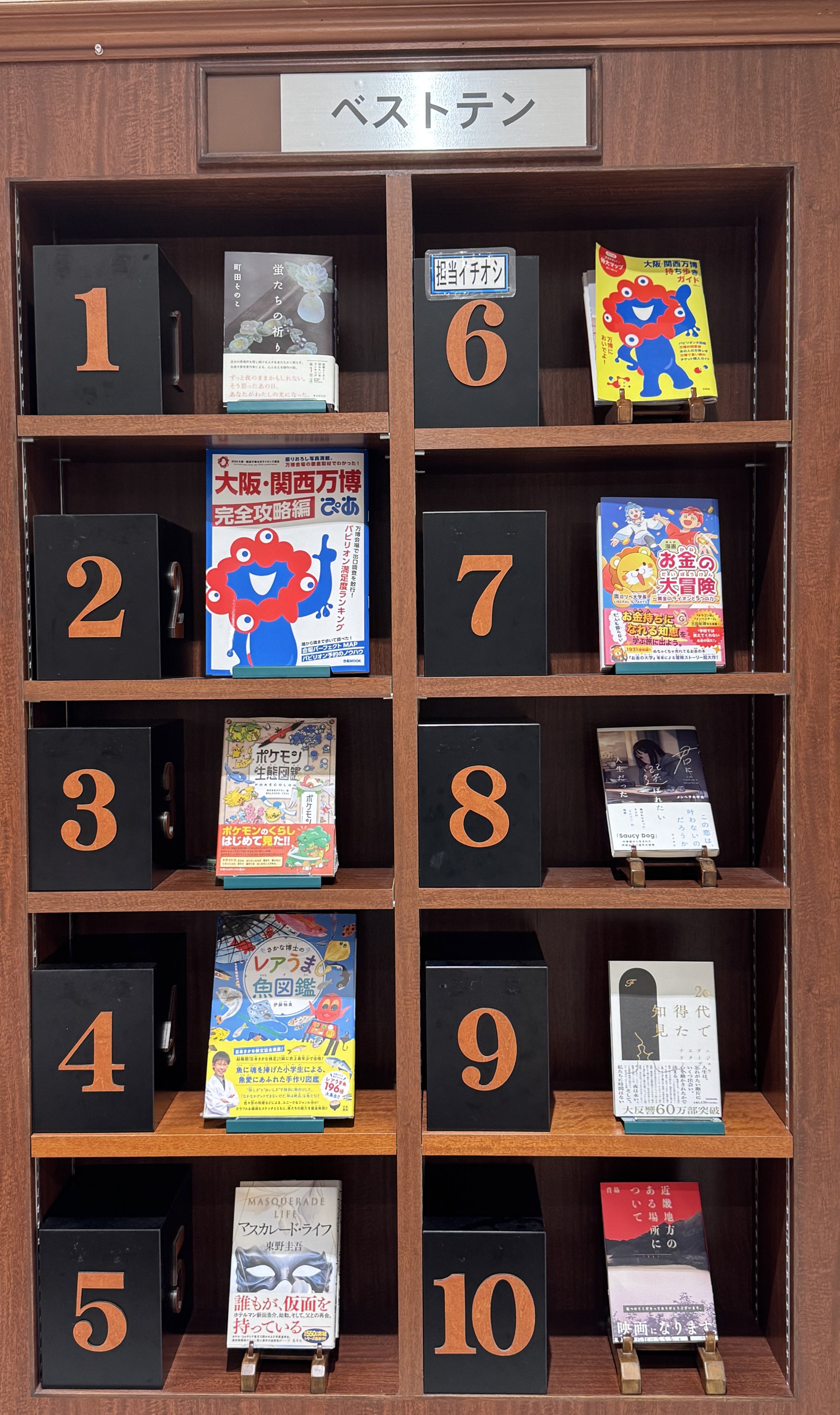 参考書いろいろ[バラ売りOKです] 1冊300円〜 参考書いろいろ[バラ売りOKです] 1冊300円〜 - メルカリ