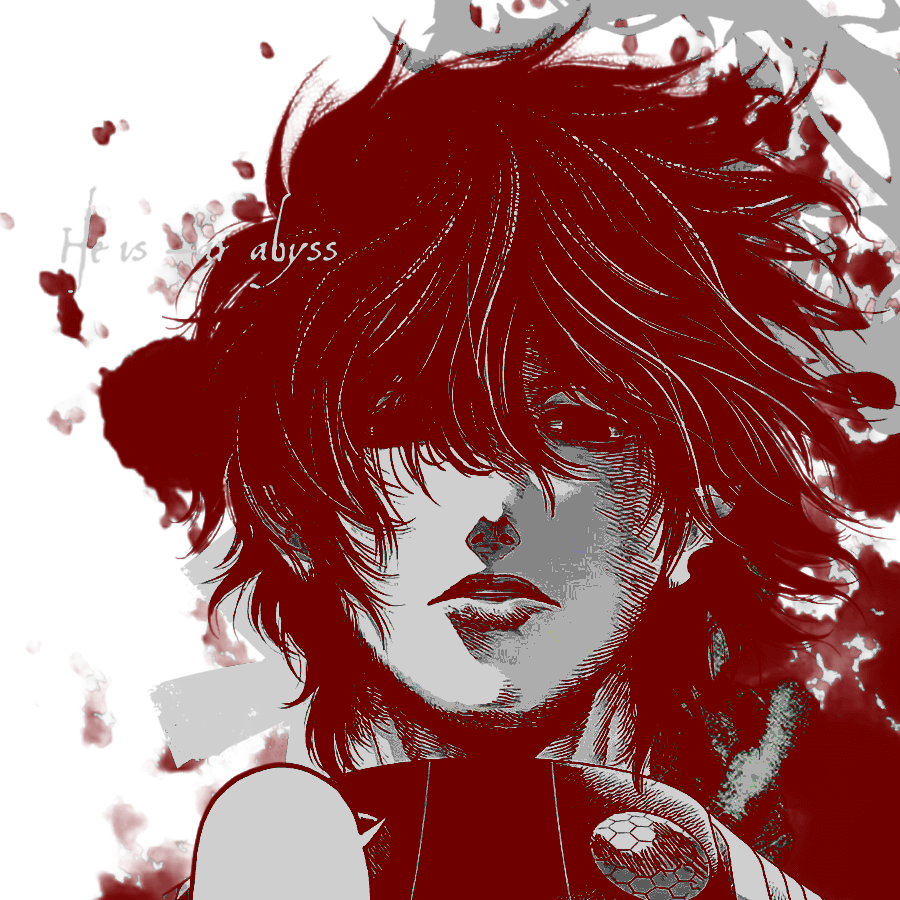 ‍ ‍‍ ‍ ‍‍ ‍ ‍ ֙ 𝕲͟𝐚͟𝐫𝐝𝐞𝐧 𝐨𝐟 𝕰͟𝐝͟𝐞𝐧 .ᐟ tweet media