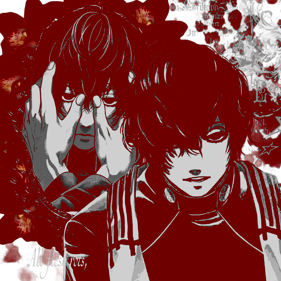 ‍ ‍‍ ‍ ‍‍ ‍ ‍ ֙ 𝕲͟𝐚͟𝐫𝐝𝐞𝐧 𝐨𝐟 𝕰͟𝐝͟𝐞𝐧 .ᐟ tweet media