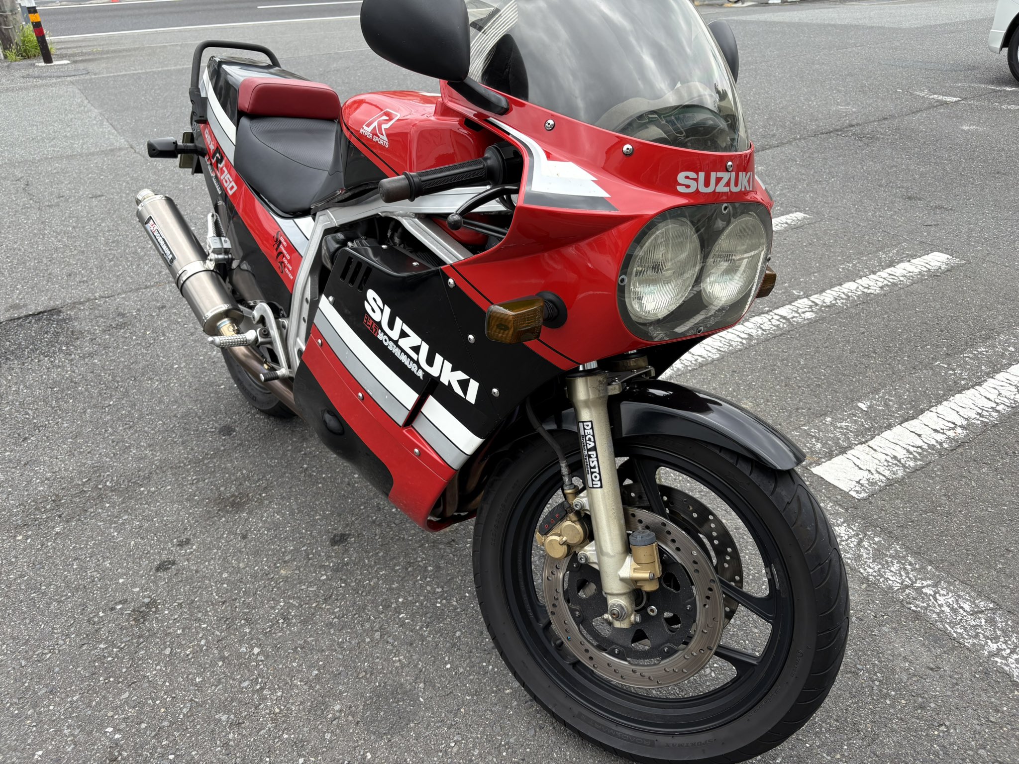 TRD4486 on X: 