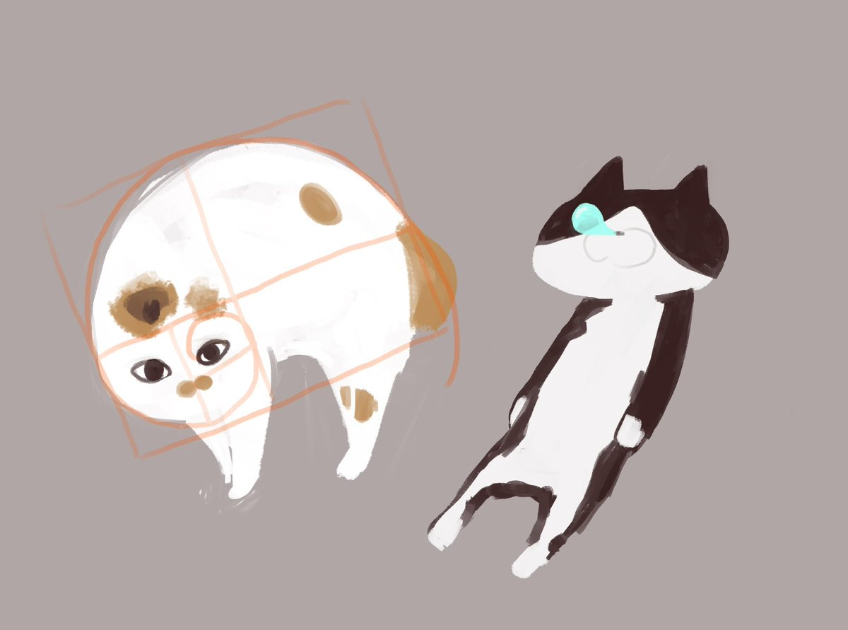 うぐ🍙 (@sijinomix0343) on Twitter photo 