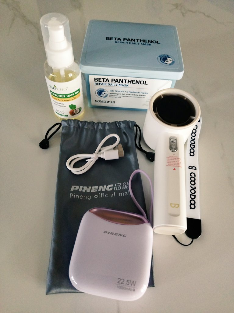 nabilahrrazali's tweet photo. Useful things I don't regret buying: https://t.co/rioqT9zB6V