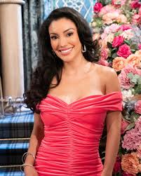 Confidence never fading