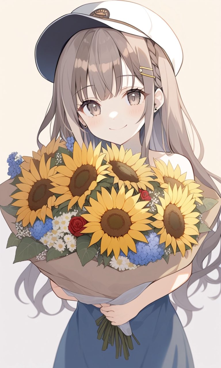 Olaf様♡ありがとうございます♡ かなでぇーん on X: 