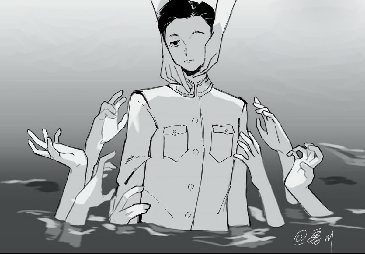 垂耳兔TV tweet media