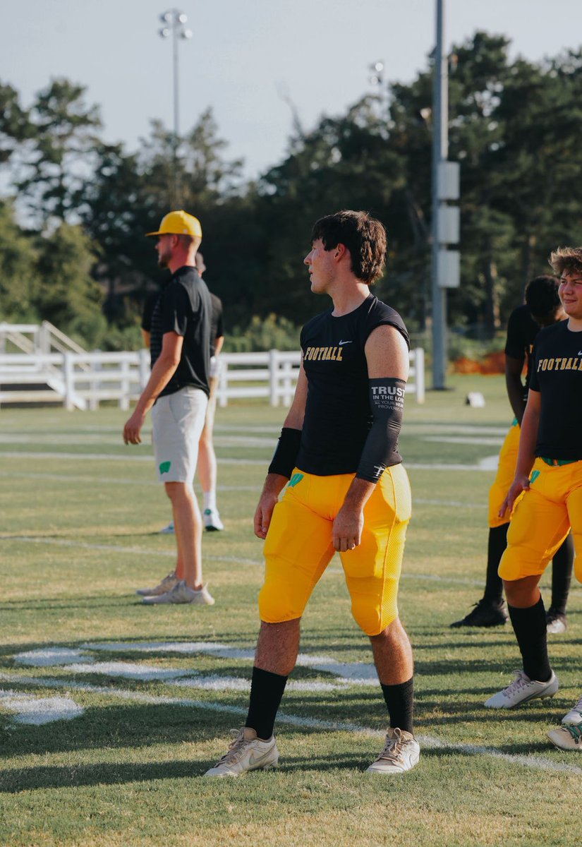 Carter Yow tweet media