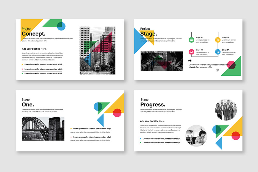 MightySlide's tweet image. 𝐅𝐮𝐭𝐮𝐫𝐞 𝐅𝐫𝐚𝐦𝐞𝐰𝐨𝐫𝐤 𝐏𝐫𝐨𝐣𝐞𝐜𝐭 𝐏𝐫𝐨𝐩𝐨𝐬𝐚𝐥 𝐏𝐫𝐞𝐬𝐞𝐧𝐭𝐚𝐭𝐢𝐨𝐧

🔗 𝐓𝐚𝐩 𝐭𝐨 𝐃𝐨𝐰𝐧𝐥𝐨𝐚𝐝 : mightyslide.com/4659/future-fr…

#ProjectProposal #BusinessPresentation #CorporateSlides #StartupPitch #PowerPointTemplate