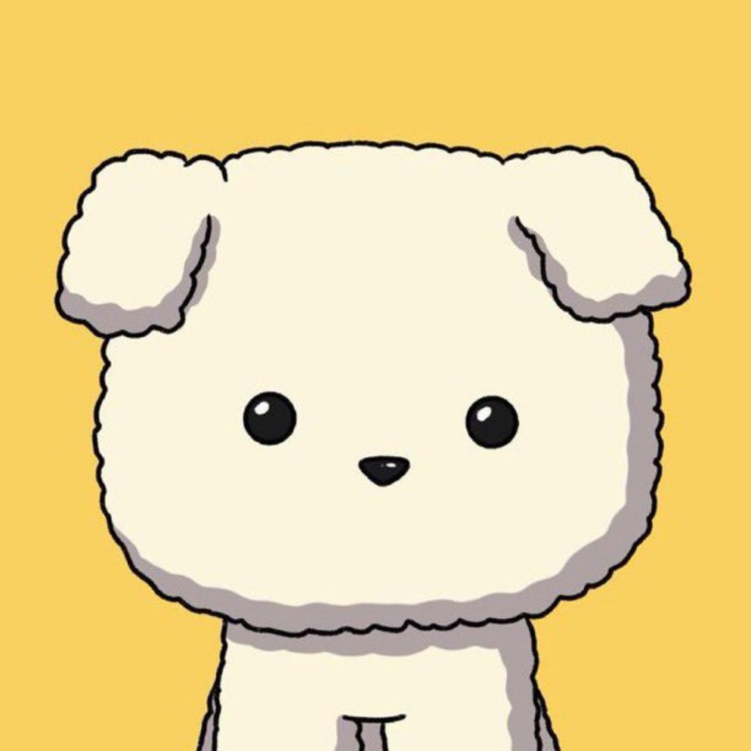 $Boopa on <a href="/solana/">Solana</a>

Many coins have dipped a lot. Investors may start to look for anything cheap and unique.

Might be a good time to start introducing Boopa to the new 𝕏 users and continue to show his cuteness to people who have seen it before. 

Eventually more people may join