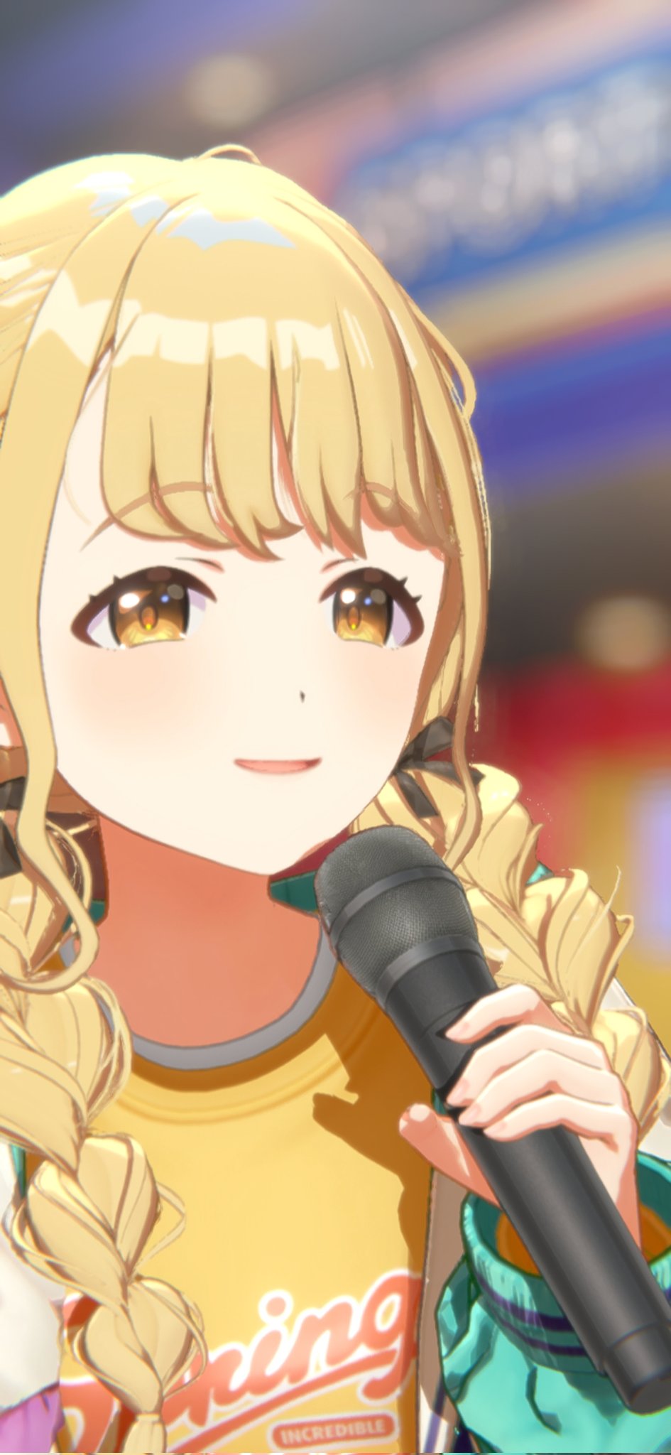 カワイイ♡はじめました 藤田 ことね RRR こいつらめんどくさー 3枚 たぬ吉P on X: 
