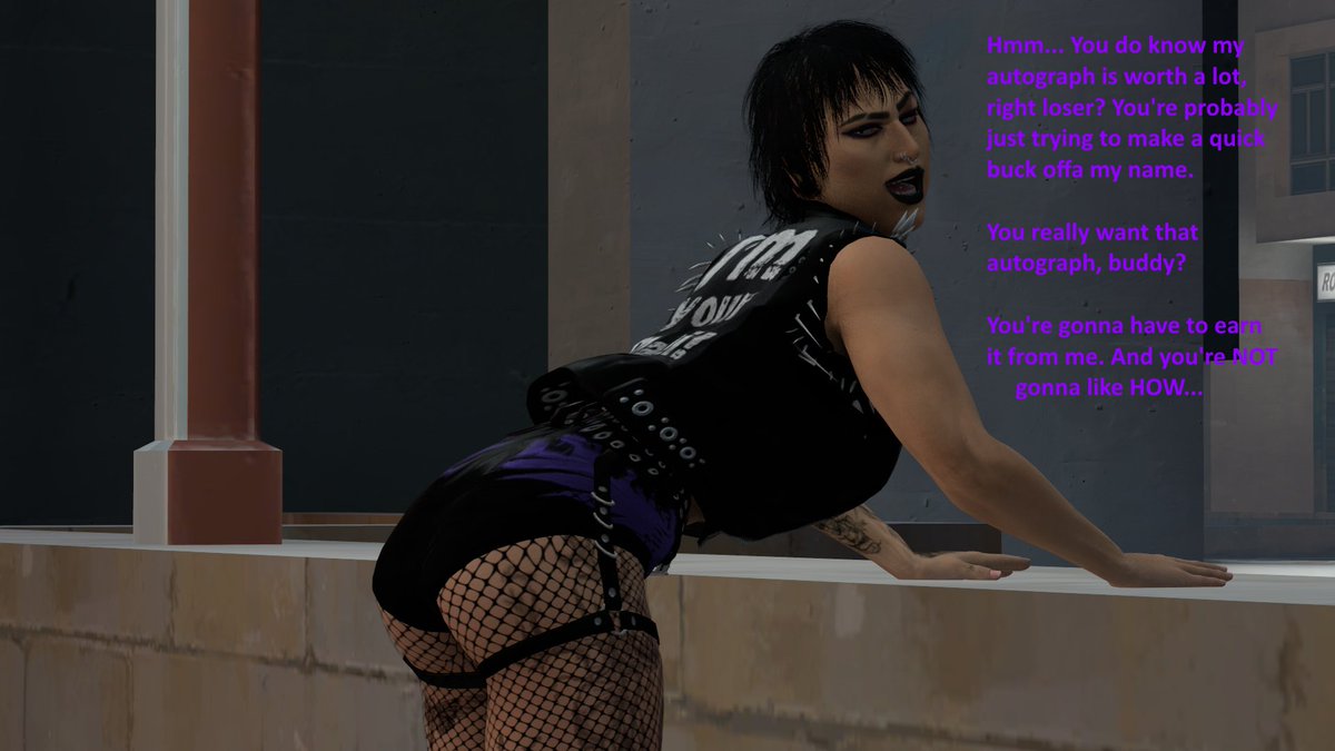 oh no why 🔞🍑💨 tweet media