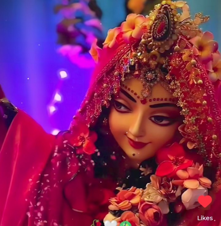 shobhi sir 2ЁЯТХЁЯХКя╕ПЁЯХКя╕П (@ramshobhi_yadav) on Twitter photo ЁЯТРрд╢рд╛рджреА рд╣реЛрдиреЗ рдХреЗ рдмрд╛рдж рднреА рдорди рдореЗрдВ рджрд╣реЗрдЬ рд▓реЗрдиреЗ рдХреА рдЪрд╛рд╣рдд рд╣реИ рддреЛ рдЖрдк рдЬрд╛рдирд╡рд░ рд╣реИ
рджрд╣реЗрдЬ рдПрдХ рдЕрдВрджрд░реБрдиреА рд╢реИрддрд╛рди рд╣реИ
рдЗрдВрд╕рд╛рди рдХреЛ рд▓рдЧрддрд╛ рдореЗрд░рд╛ рд╕рдмрдХреБрдЫ рд╣реИ рд╕рдЪ рддреЛ рдпреЗ
рд╣реИ рдХрд┐ рдЗрд╕ рдкреНрд░рдХреГрддрд┐ рдХреЛ рд▓реМрдЯрд╛рдирд╛ рдкрдбрд╝рддрд╛ рд╣реИ
рдЖрдк рддреБрдЪреНрдЫ рд╣реЛ
рдШрдордВрдб рдордд рдХрд░реЛ
рд╕рдореНрдорд╛рди рд╕реЗ рдПрдХ рджреВрд╕рд░реЗ рдкреНрдпрд╛рд░ рдХрд░реЛ
рдЬрд┐рдВрджрдЧреА рдореЗрдВ рдФрд░ рдХреНрдпрд╛ рдЪрд╛рд╣рд┐рдП
#рд░рд╛рдзреЗ_рд░рд╛рдзреЗ ЁЯЩП
#рдЖрддреНрдорд╛ЁЯЩП ЁЯТРрд╢рд╛рджреА рд╣реЛрдиреЗ рдХреЗ рдмрд╛рдж рднреА рдорди рдореЗрдВ рджрд╣реЗрдЬ рд▓реЗрдиреЗ рдХреА рдЪрд╛рд╣рдд рд╣реИ рддреЛ рдЖрдк рдЬрд╛рдирд╡рд░ рд╣реИ
рджрд╣реЗрдЬ рдПрдХ рдЕрдВрджрд░реБрдиреА рд╢реИрддрд╛рди рд╣реИ
рдЗрдВрд╕рд╛рди рдХреЛ рд▓рдЧрддрд╛ рдореЗрд░рд╛ рд╕рдмрдХреБрдЫ рд╣реИ рд╕рдЪ рддреЛ рдпреЗ
рд╣реИ рдХрд┐ рдЗрд╕ рдкреНрд░рдХреГрддрд┐ рдХреЛ рд▓реМрдЯрд╛рдирд╛ рдкрдбрд╝рддрд╛ рд╣реИ
рдЖрдк рддреБрдЪреНрдЫ рд╣реЛ
рдШрдордВрдб рдордд рдХрд░реЛ
рд╕рдореНрдорд╛рди рд╕реЗ рдПрдХ рджреВрд╕рд░реЗ рдкреНрдпрд╛рд░ рдХрд░реЛ
рдЬрд┐рдВрджрдЧреА рдореЗрдВ рдФрд░ рдХреНрдпрд╛ рдЪрд╛рд╣рд┐рдП
#рд░рд╛рдзреЗ_рд░рд╛рдзреЗ ЁЯЩП
#рдЖрддреНрдорд╛ЁЯЩП