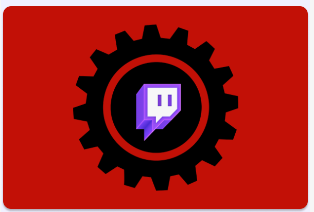 StarSpawn (@media_spawn) on Twitter photo 🛑 DON'T MISS THE FREE GEARS TWITCH BADGE 🛑
twitch.tv/starspawn_
#XboxGamePass  #GearsofWar  #GearsOfWarReloaded 🛑 DON'T MISS THE FREE GEARS TWITCH BADGE 🛑
twitch.tv/starspawn_
#XboxGamePass  #GearsofWar  #GearsOfWarReloaded