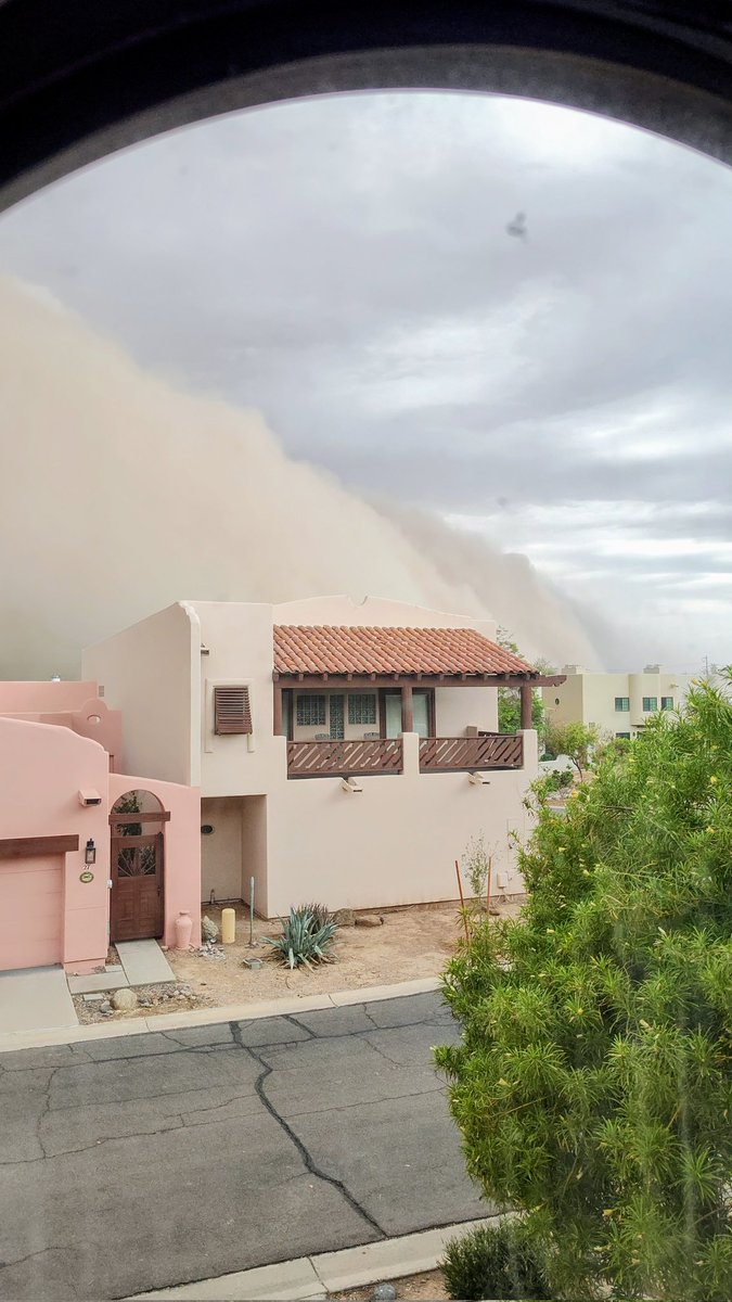 Dan Carroll (@dancarroll4phx) on Twitter photo 