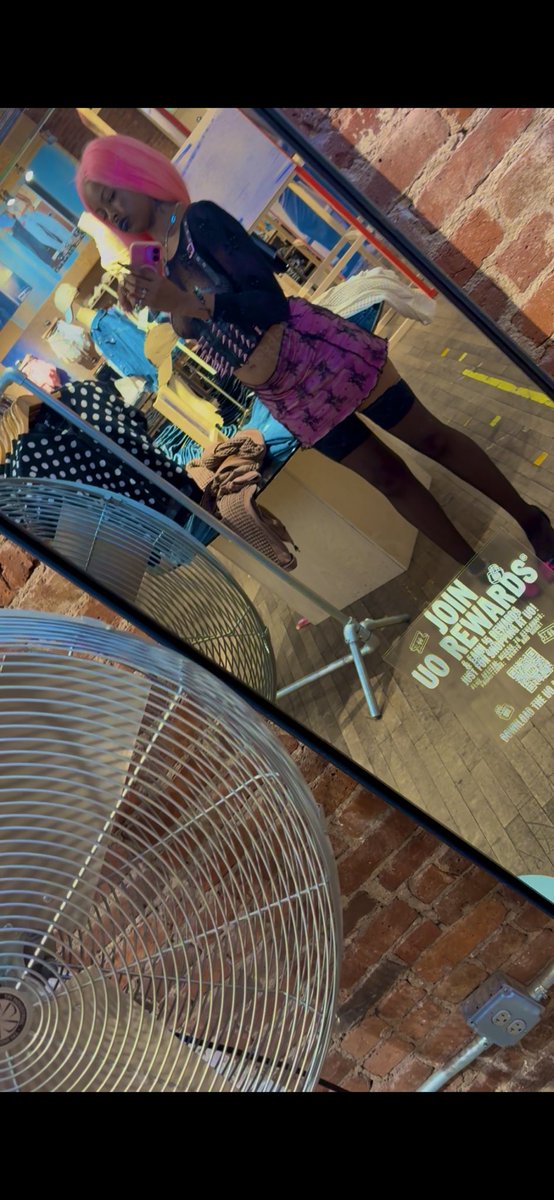 𝔧𝔞𝔶𝔶🧞‍♀️🌈 tweet media