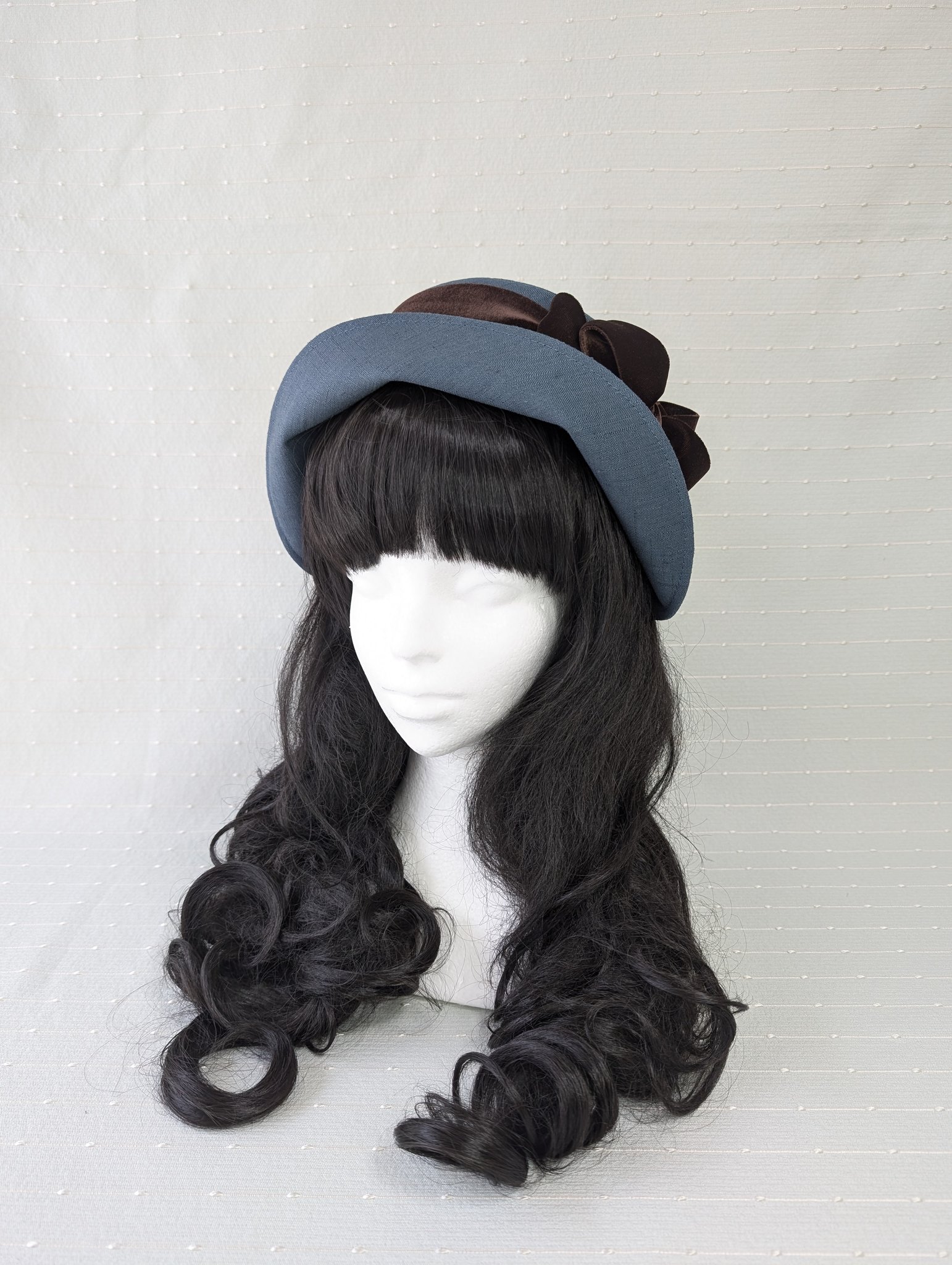 アノンハット 帽子 アノンハット - 仕入れ、卸ならグッズ