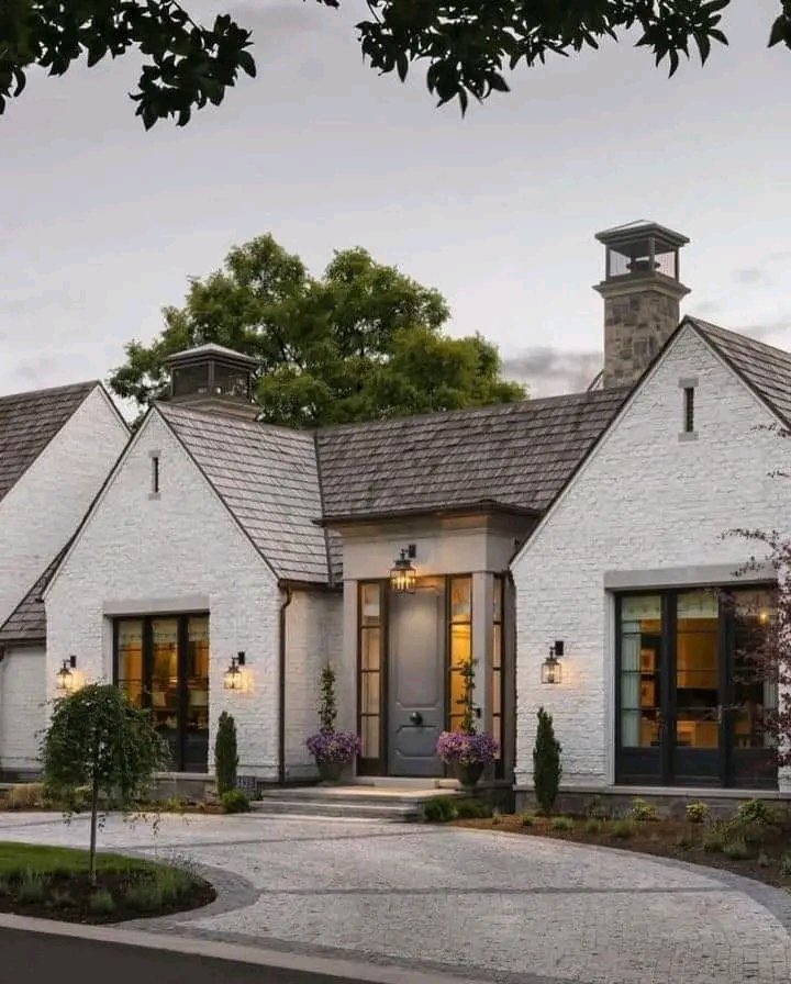 Expressing my deepest gratitude to <a href="/profitwithme00/">Jacqueline Lindsey</a> for her assistance in purchasing my dream house through her trading platform. I am very satisfied with the experience and will recommend the platform to families and friends, keep up the fantastic work.