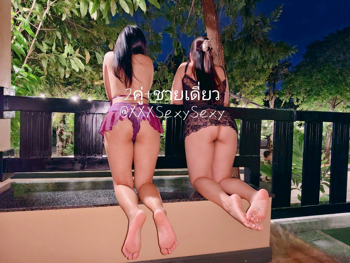 #หาเพื่อนสาว หญิงเดี่ยว ที่สามารถออกเติมเต็มให้คู่เราได้ เลสได้ยิ่งดี ฟิวแฟนเอากัน3คนอ่ะ #หญิงเดี่ยวกทม #หญิงเดี่ยวโคราช #เลสเบี้ยนนัดเย็ด #หญิงเดี่ยวสนใจDmมาคุยกันค่าา☺️😍