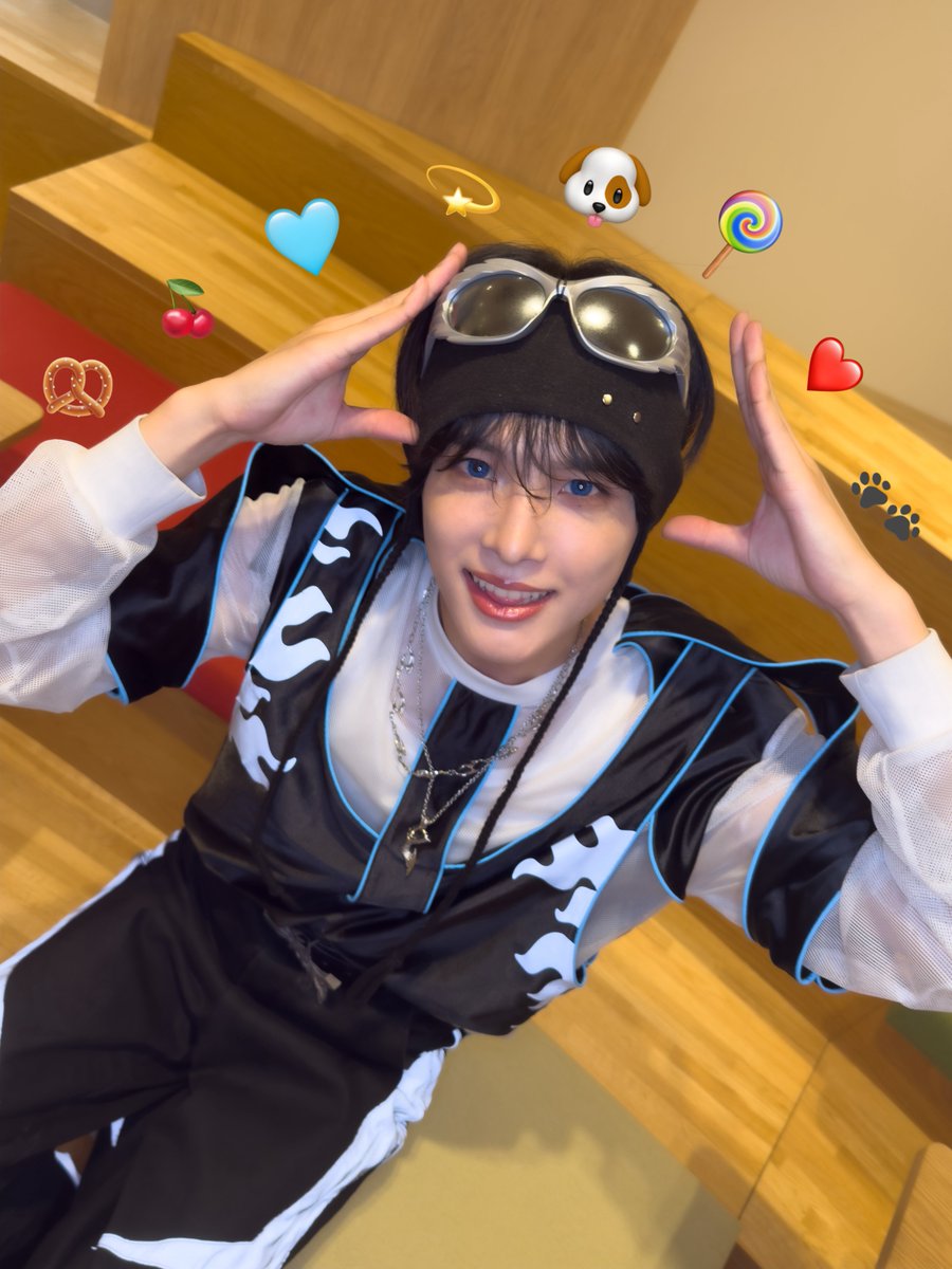 aoen アオエン 優樹 YUJU オープンスペースイベント リリイベ チェキ aoen アオエン 優樹 YUJU オープンスペースイベント リリイベ チェキ