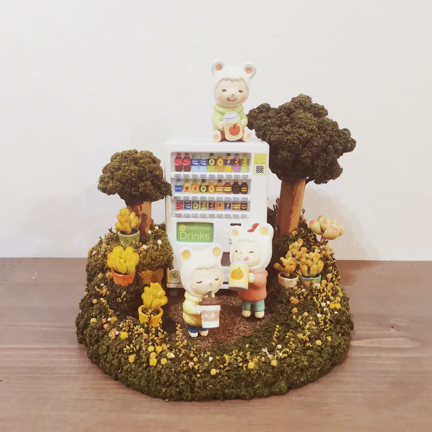額装屋アート・ヤマモト on X: 