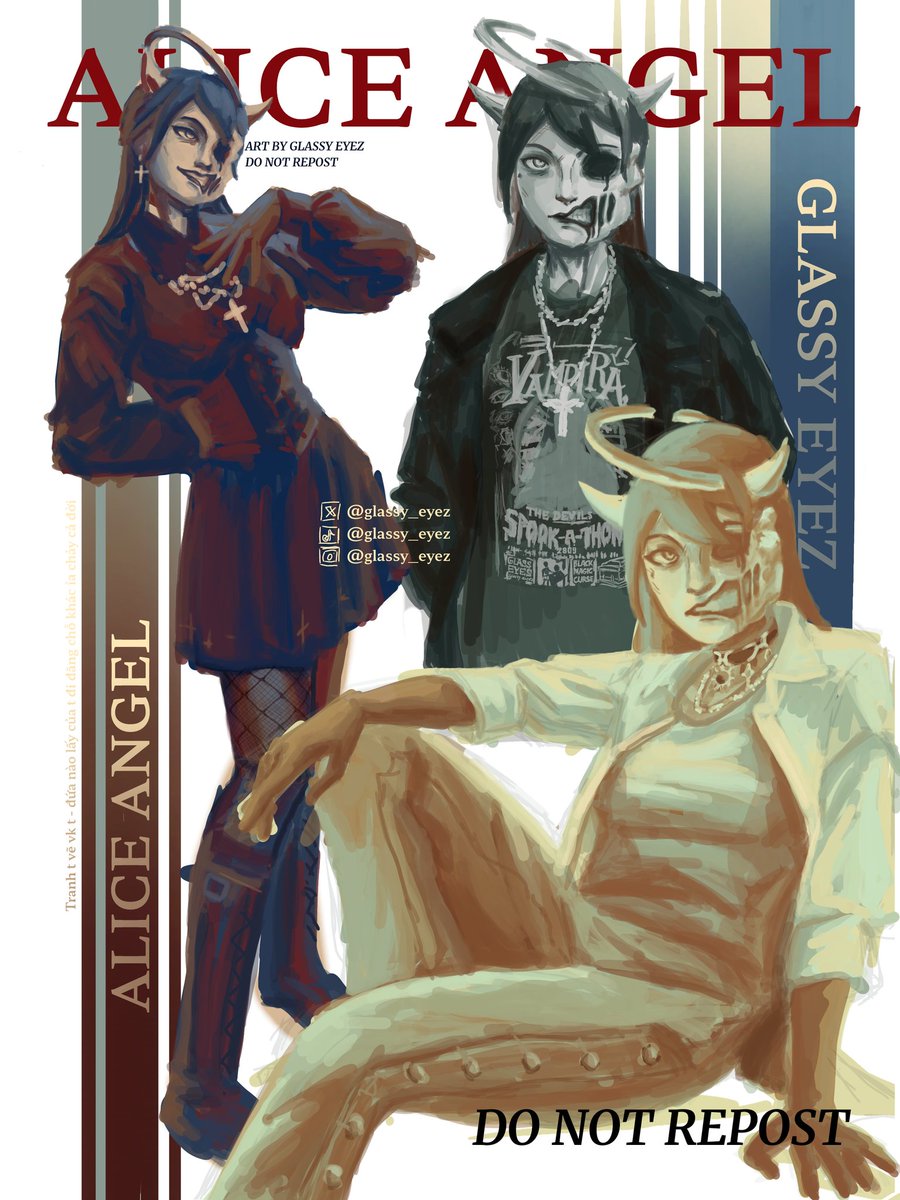 glassy_eyez's tweet photo. Alice in my clothes 🥲☝️
#AngelEye #yumeship #selfship
1/2 https://t.co/FbRH8DUx2B