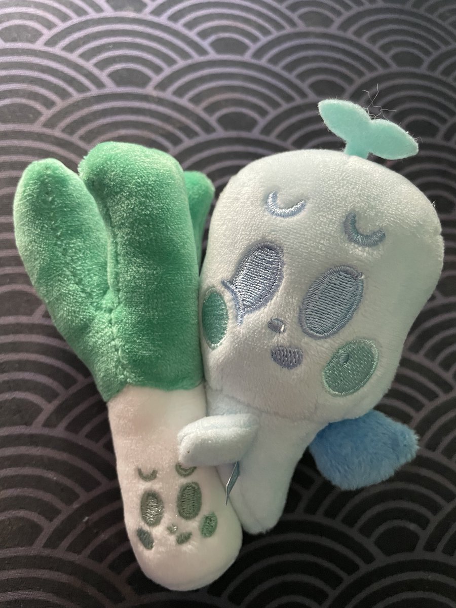 makeutaro's tweet photo. 𐙚˙✧ #makeutarosells✧˙𐙚

mark boohoongi magnet mini doll

- 800 (nego)
- only stored never nailabas 

- payo 
- gcash/maya
- jnt/lalamove

reply/dm to claim 🫶

t. wts lfb ph mark lee boohoongie nct dream md dehet mini magnet doll https://t.co/AqyklF5qcQ