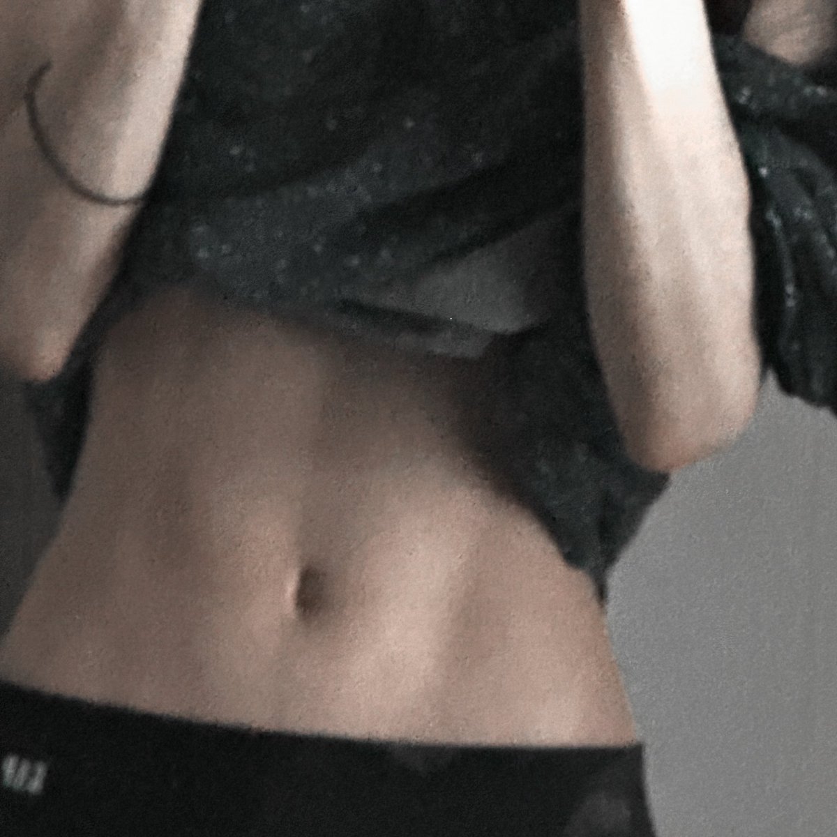 김 tweet media