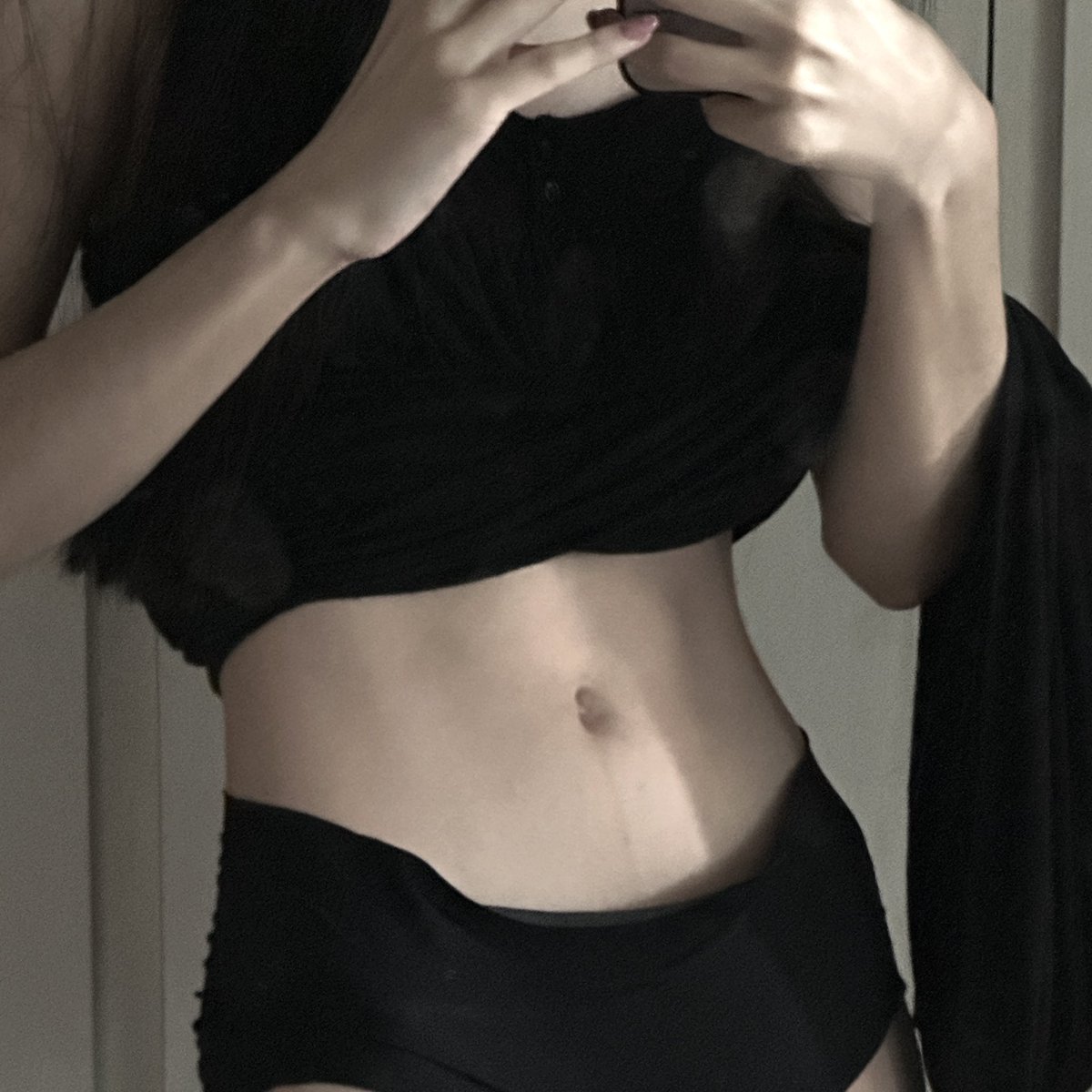 김 tweet media