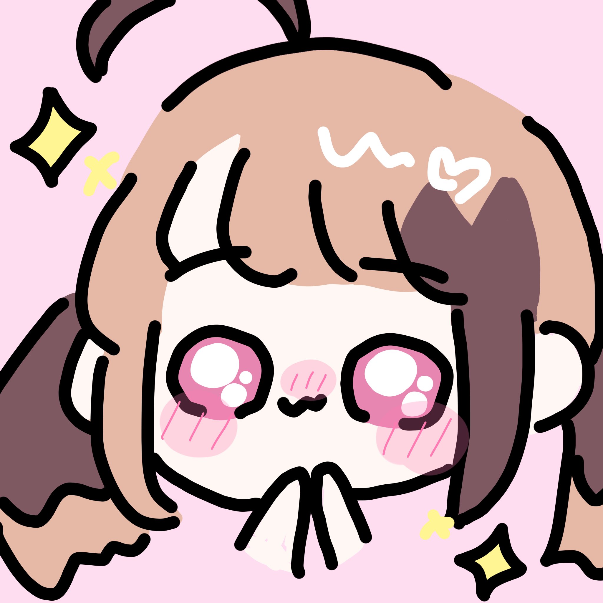 ぽこです₊⁎⁺˳✧༚ ごぼう on X: 