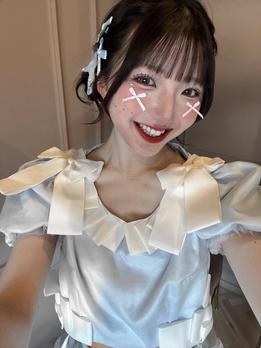 会いたい！！ヨ！🥺🥺💞

#stampede #デビューライブ #アイドル #玉城葱